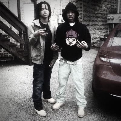 Dime (feat. 7juggvirtual) - Single