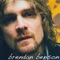 What I'm Looking For (Ad Version) - Brendan Benson lyrics