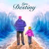 Destiny (Kadara) - Single