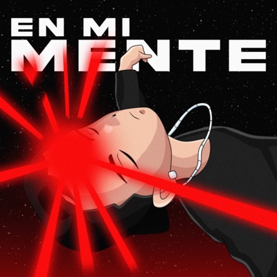 En Mi Mente - Single