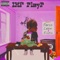 Feel Me - Imfplayp lyrics