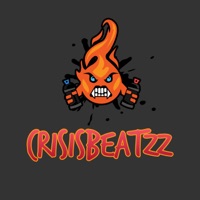 Irreplaceable - Single - Adamz Skalze