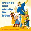 Machen wir Frieden