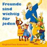 Freunde feiern gerne Feste