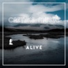 Alive - Single