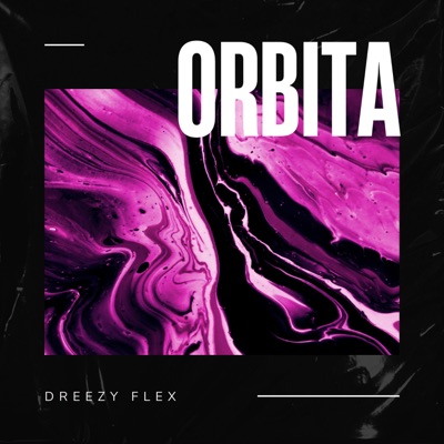 Orbita - Single