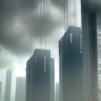 Cantfoolme - Single - Tismo