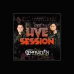 Banda última generación