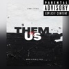 T.O.U. (feat. Jimmytunes) - Single