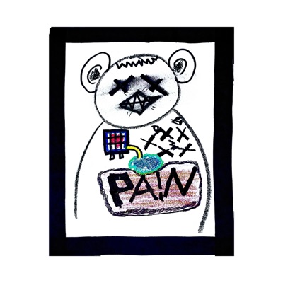 The Pa!N Body Experience* (Vol.1)