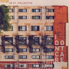 48th St. Collective - I Don't Care artwork