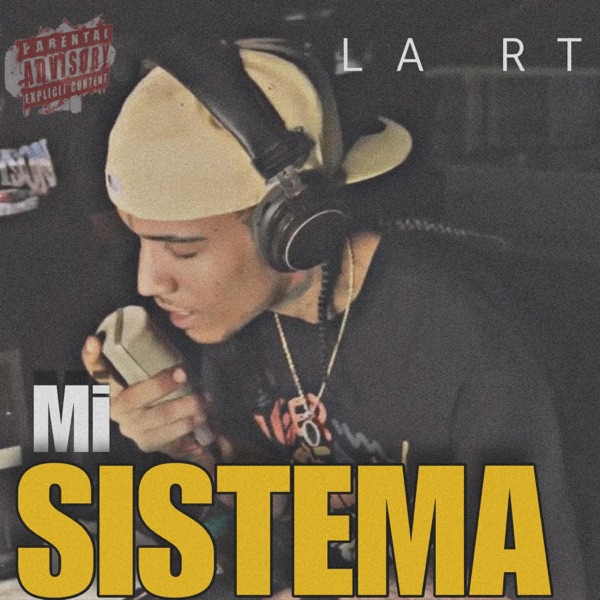 Mi Sistema
