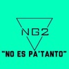 NG2