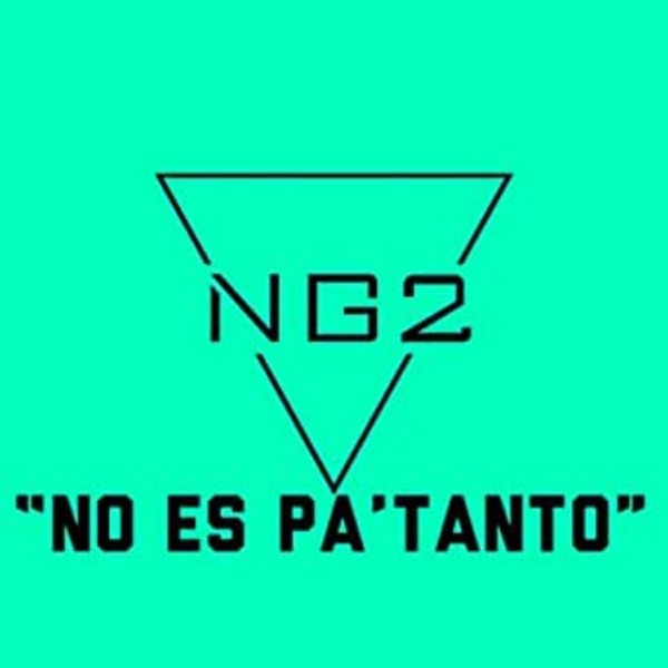No Es Pa Tanto (feat. Luisito Carrion & Johnny Rivera)