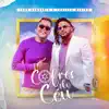 Cofres do Ceu