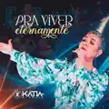 Pra Viver Eternamente