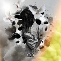 P3 Vs the World - EP - BC3 P3