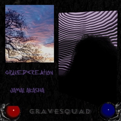 Gravedcreation - Single
