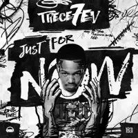 Winning (Best Outta My City) — Trece 7ev