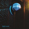 High Note - Single