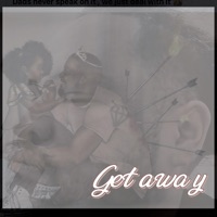 Get Away (feat. Ayeblocc) - Single - RED Honcho