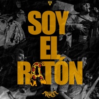 Soy el Ratón - Single - Los K-Bros