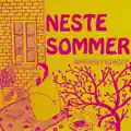 Neste Sommer