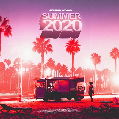 Summer 2020 - Single