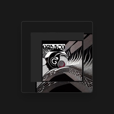 Listen to oblaco, watch music videos, read bio, see tour dates & more!