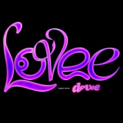 DoVeE