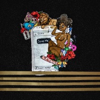 Save Me - Single - Gukie