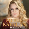 Göster