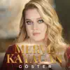 Merve Kayacan - Göster