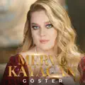 Göster