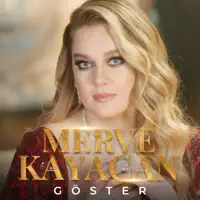 Göster