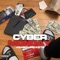 Cyber Monday - VisaBoyBucket$ lyrics