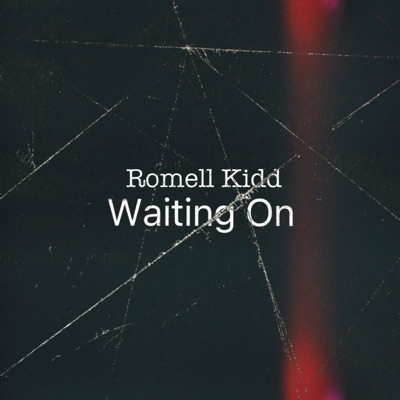 Waiting On - Single