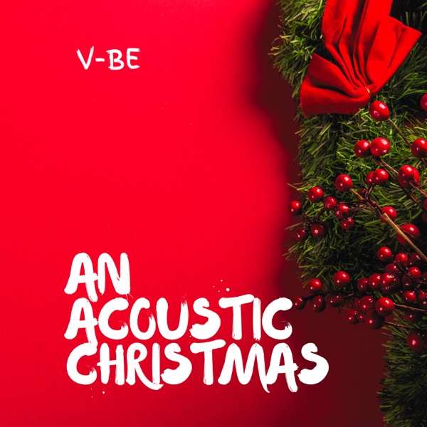 An Acoustic Christmas