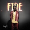 Fire - Single