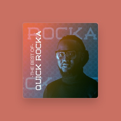 Listen to Quick Rocka, watch music videos, read bio, see tour dates & more!