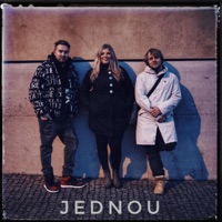 Jednou (feat. EL-M & Lucie Středová) - Single - Hypno Beats