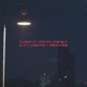 City Lights Remixes
