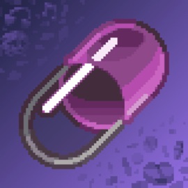 Embrujada Awexa, Chzter & Mikebøi