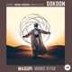 Sokoon Magupi Remix Single