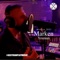Cocktail - Marken Younan lyrics