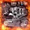 Where You From (feat. Lil Dru 52 & Loko Lino) - DJ SaucePark lyrics