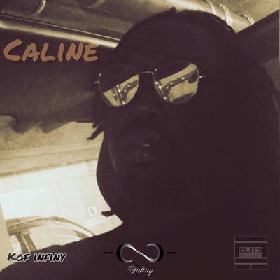 Câline - Single