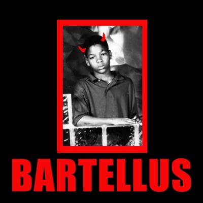 Bartellus - Single