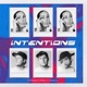 Intentions Single