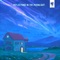 Starry Night - eugenio izzi & Mondo Loops lyrics